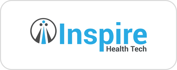Logo5 Inspire Health Tech