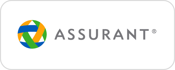 Logo9 Assurant