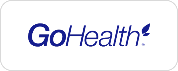 Logo6 GoHealth