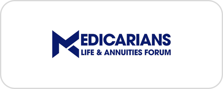 Logo1 Edicarians Life & Annuitites Forum