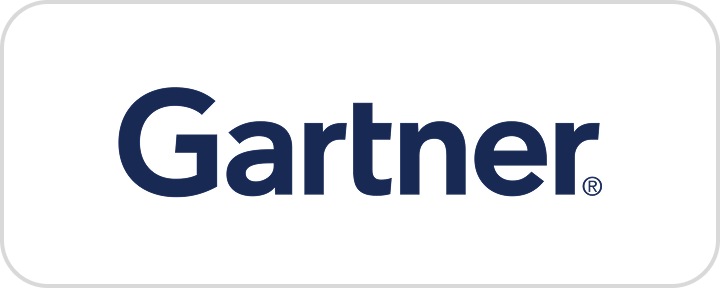 Logo4 Gartner