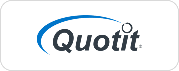 Logo7 Quotit