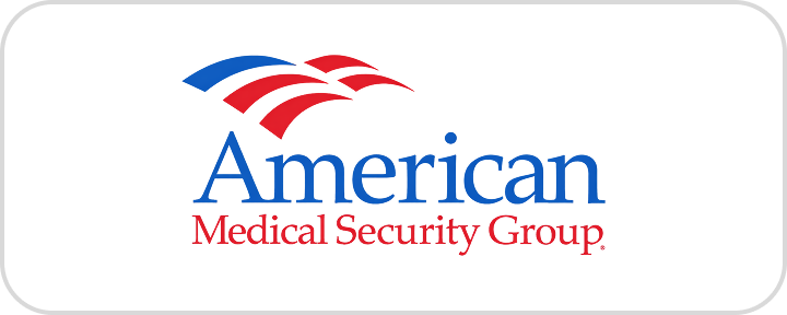 Logo8 American Medican Security Group