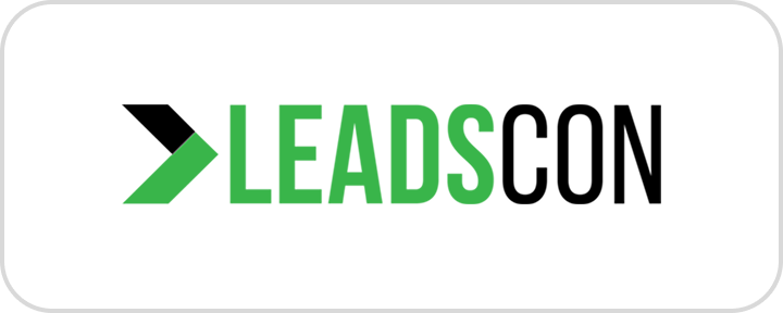 Logo2 LeadsCon