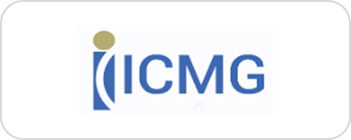 Logo3 ICME